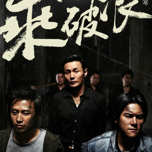 意大利 Certificate
